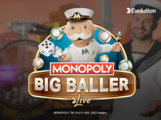 Real money casino apk29